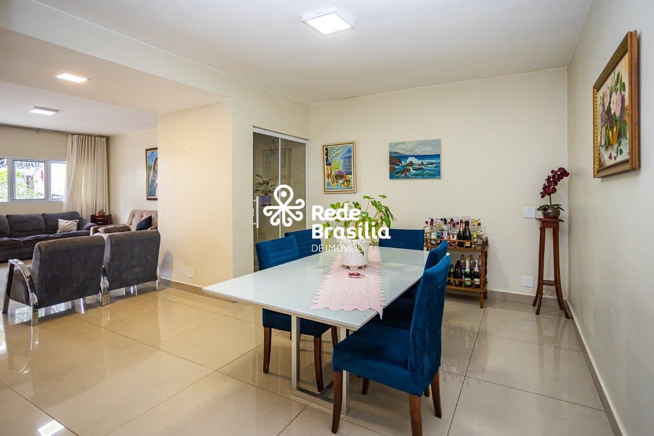 Imagem da propriedade TH31920 4