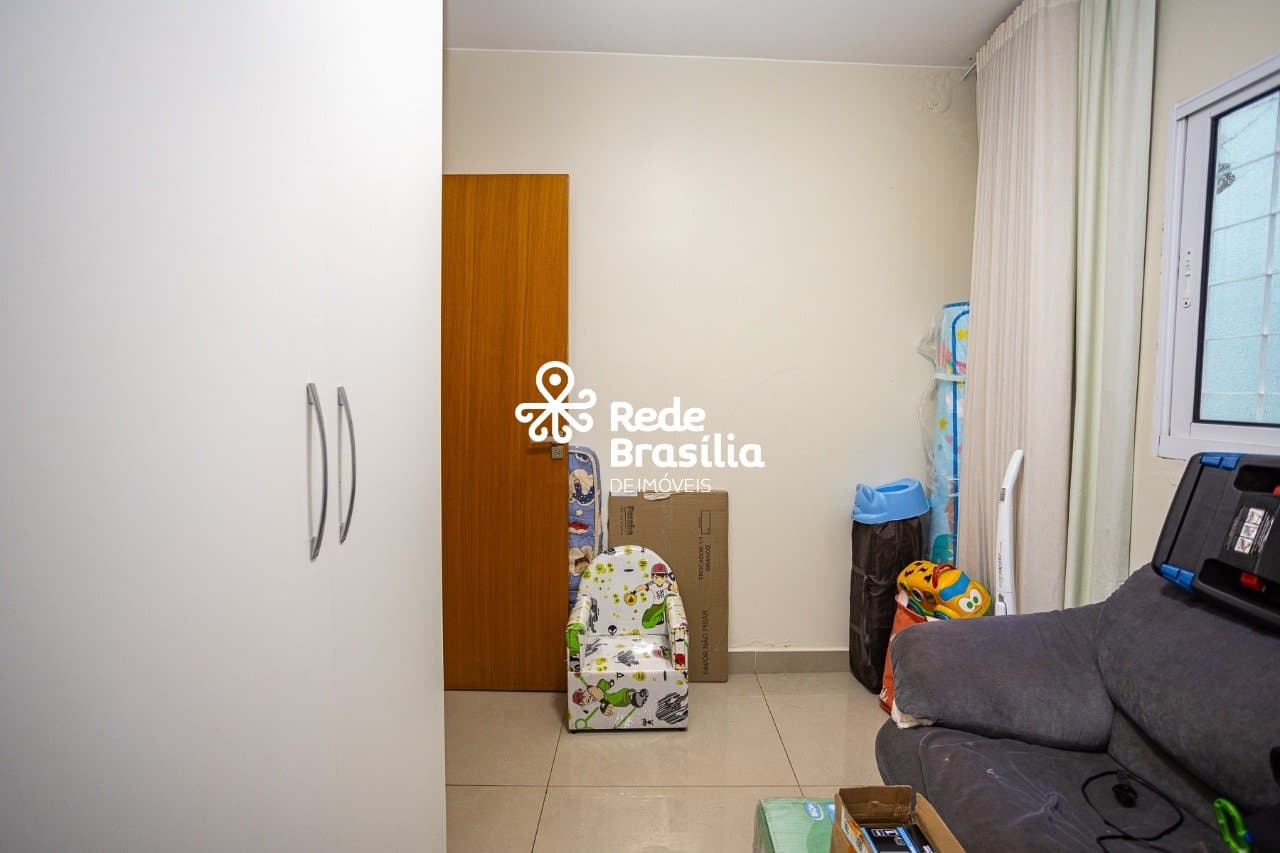 Imagem da propriedade TH31920 5
