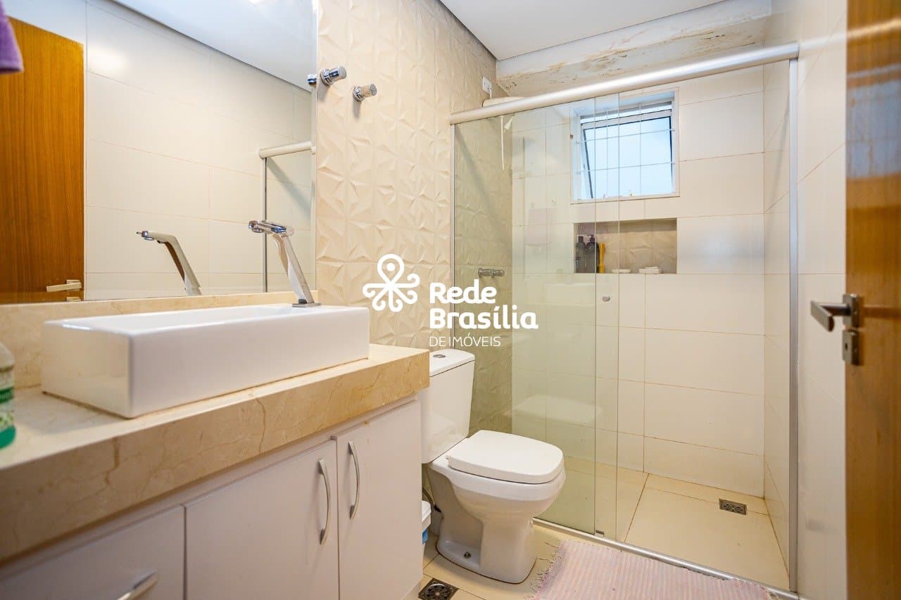 Imagem da propriedade TH31920 6