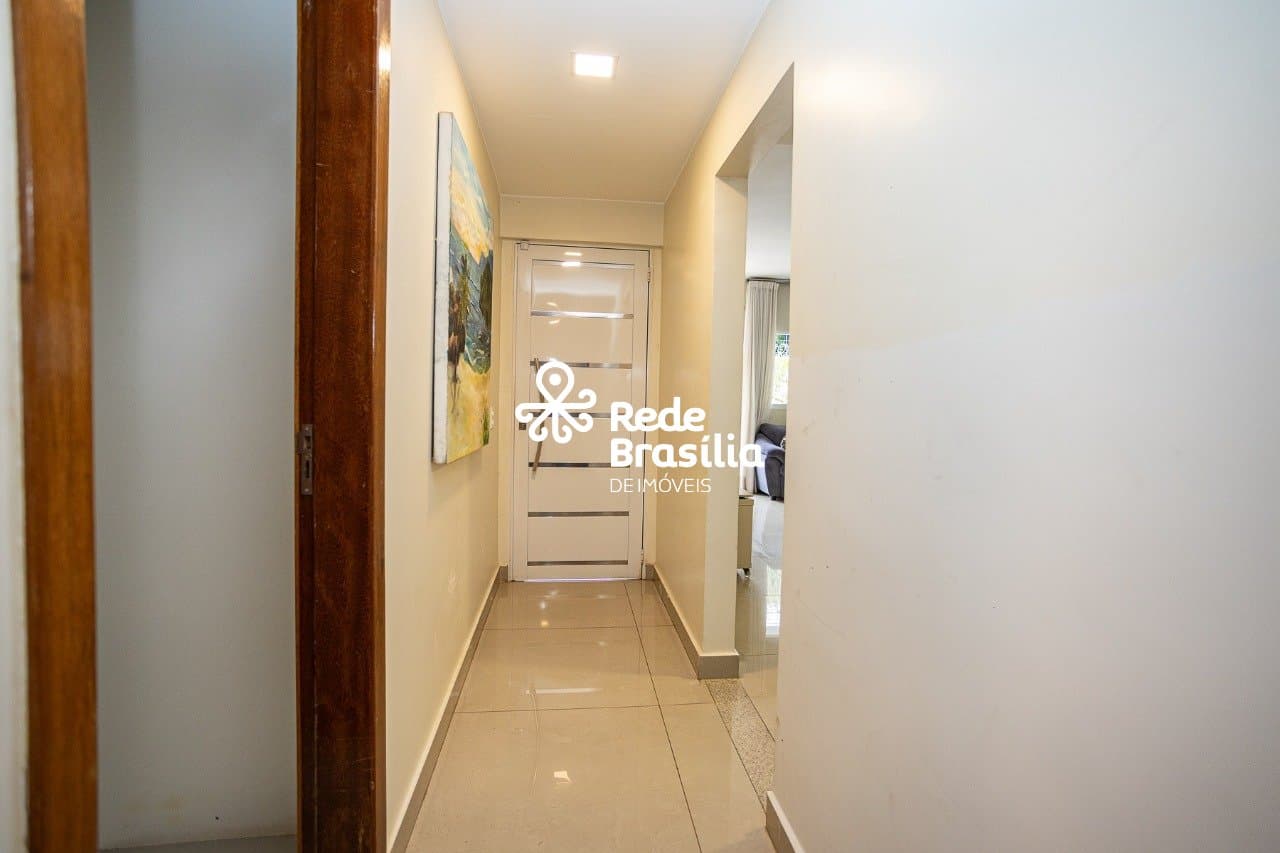 Imagem da propriedade TH31920 7