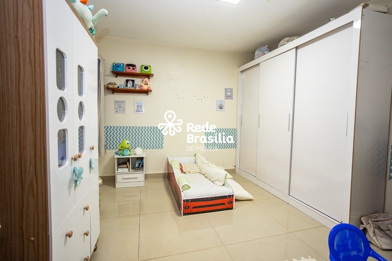 Imagem da propriedade TH31920 9