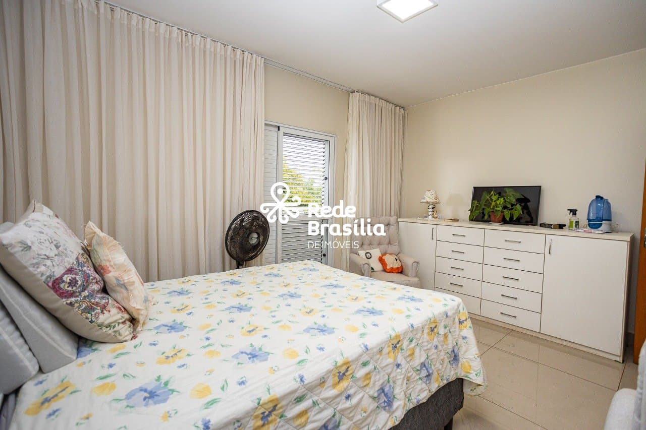 Imagem da propriedade TH31920 13