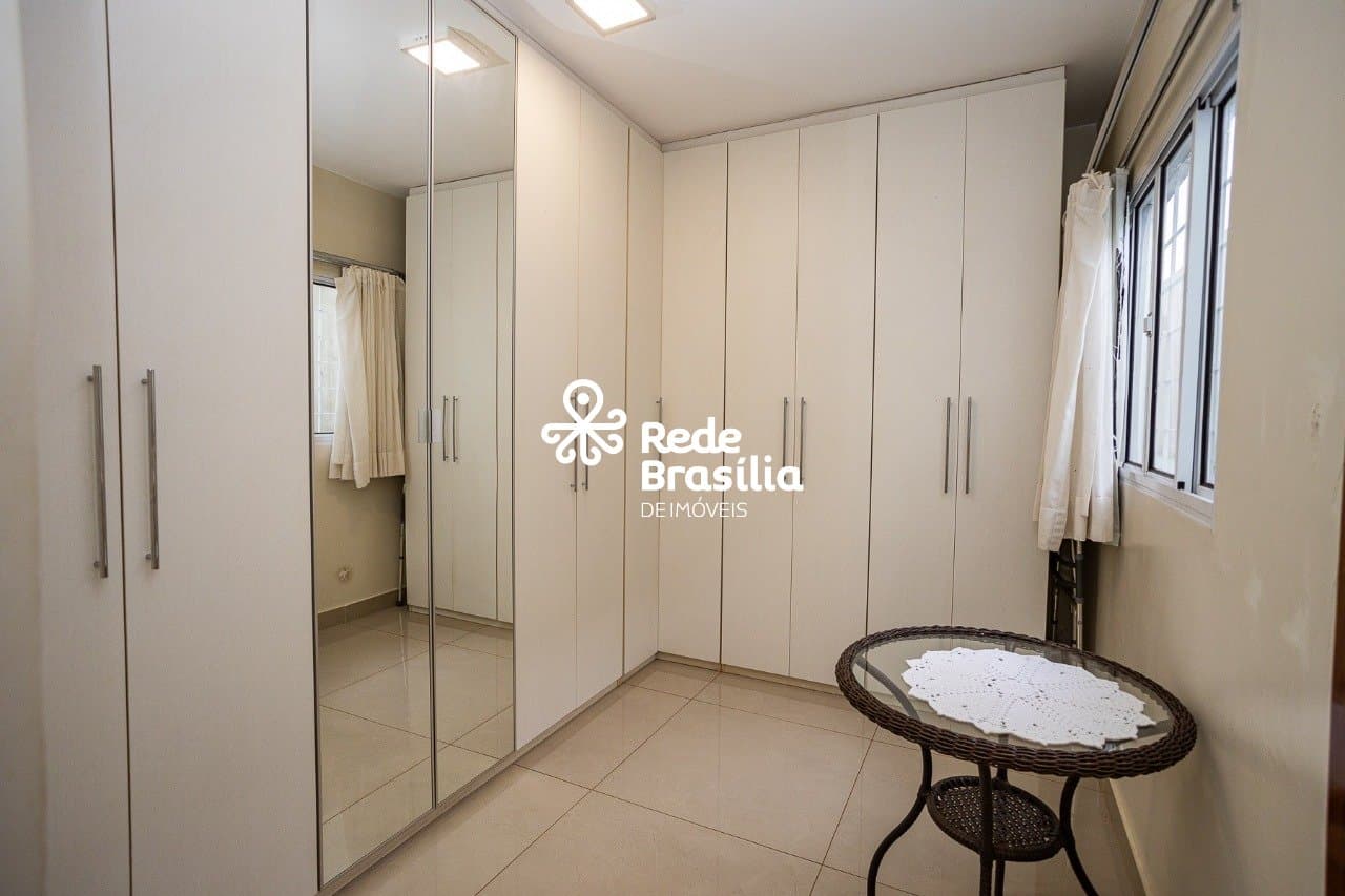 Imagem da propriedade TH31920 14