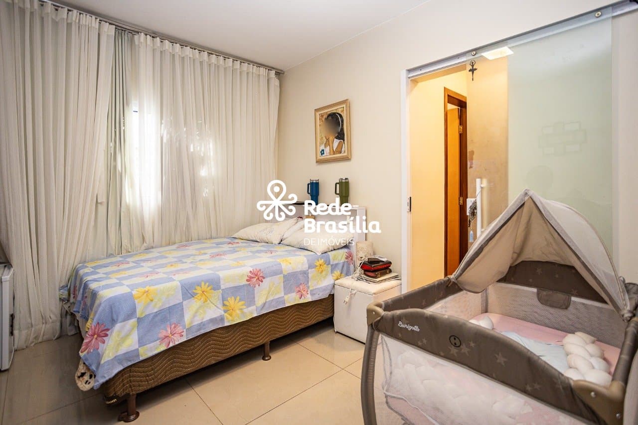 Imagem da propriedade TH31920 22
