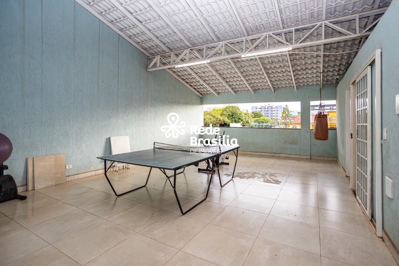 Imagem da propriedade TH31920 24