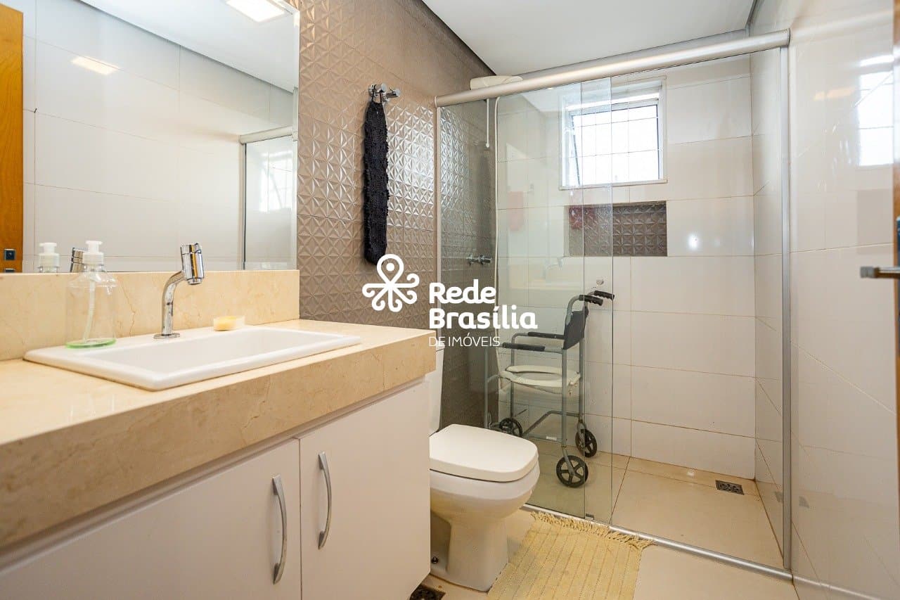 Imagem da propriedade TH31920 25