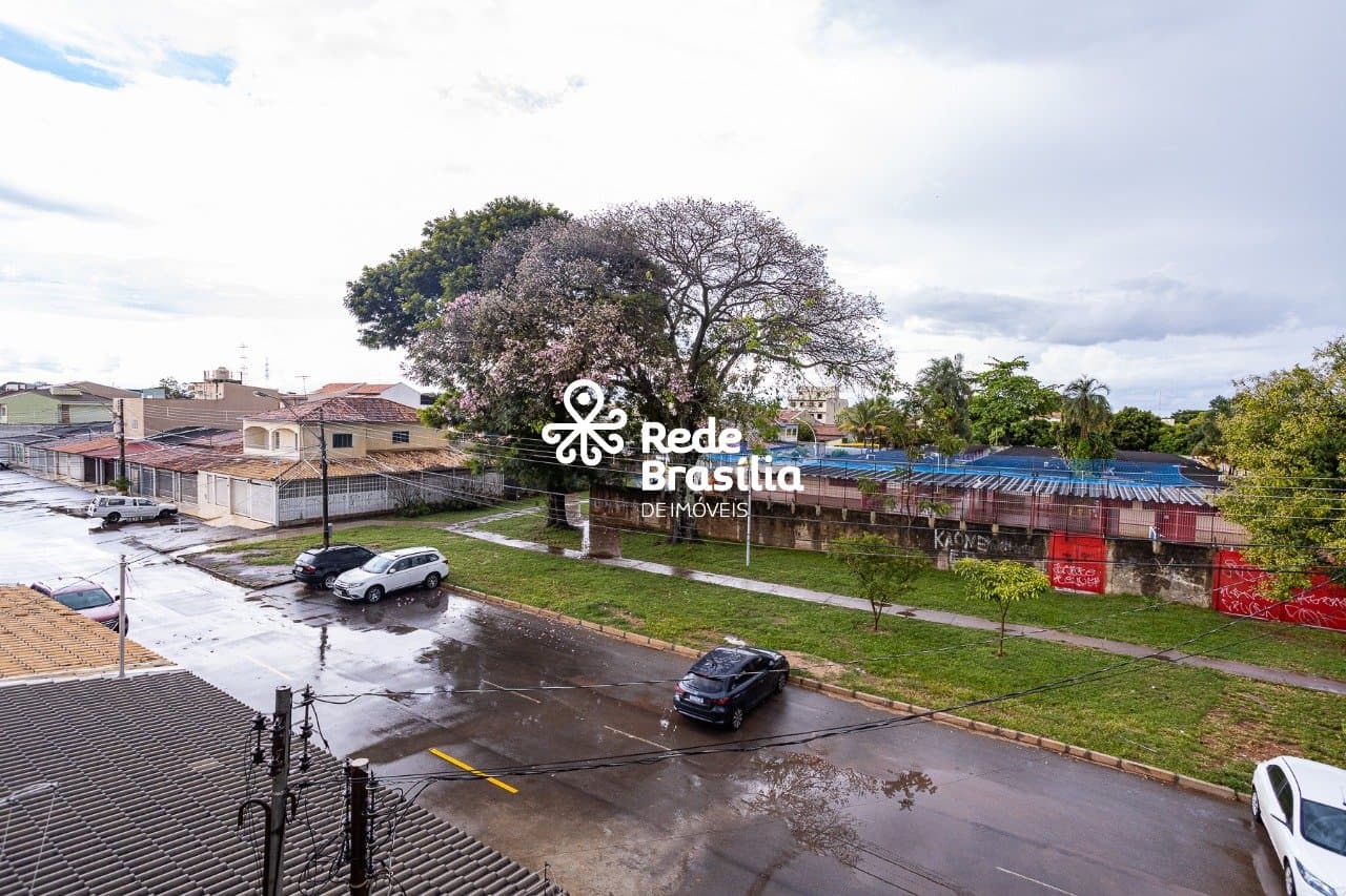 Imagem da propriedade TH31920 28