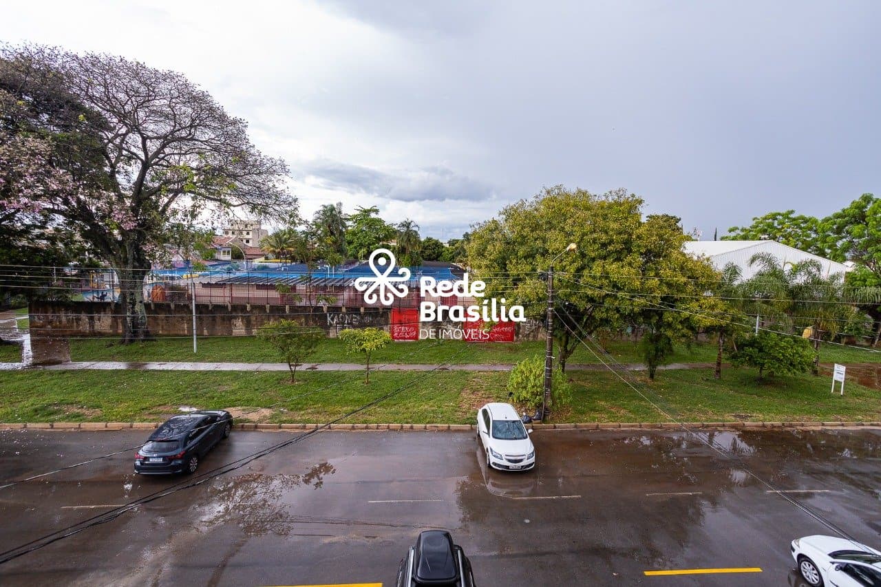Imagem da propriedade TH31920 29