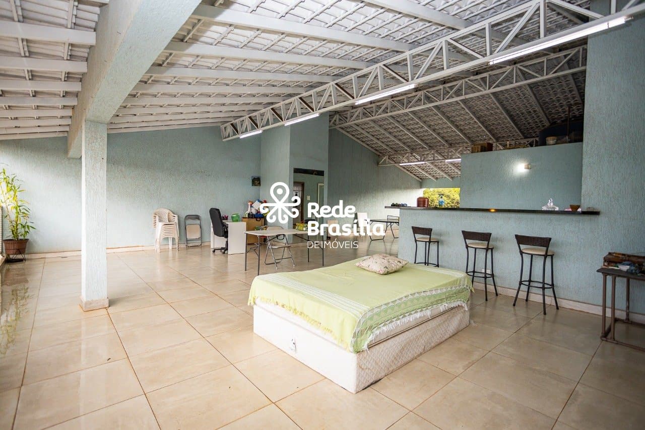 Imagem da propriedade TH31920 30