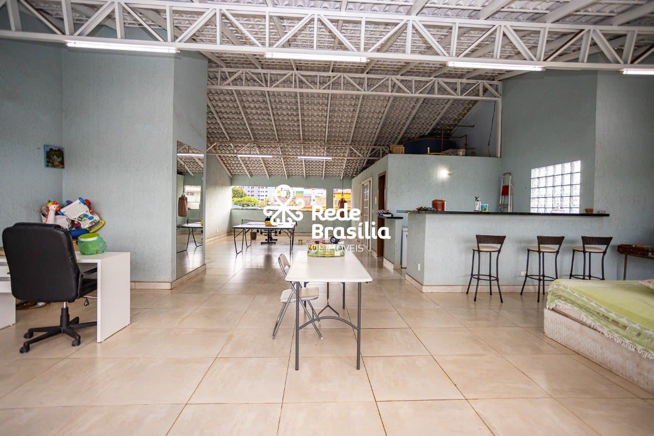 Imagem da propriedade TH31920 31