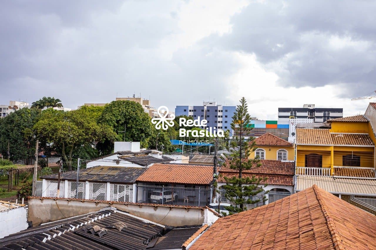 Imagem da propriedade TH31920 33