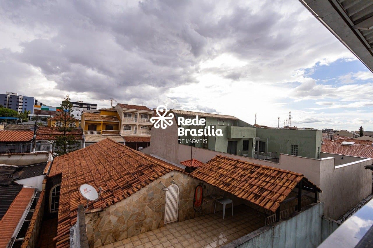 Imagem da propriedade TH31920 34