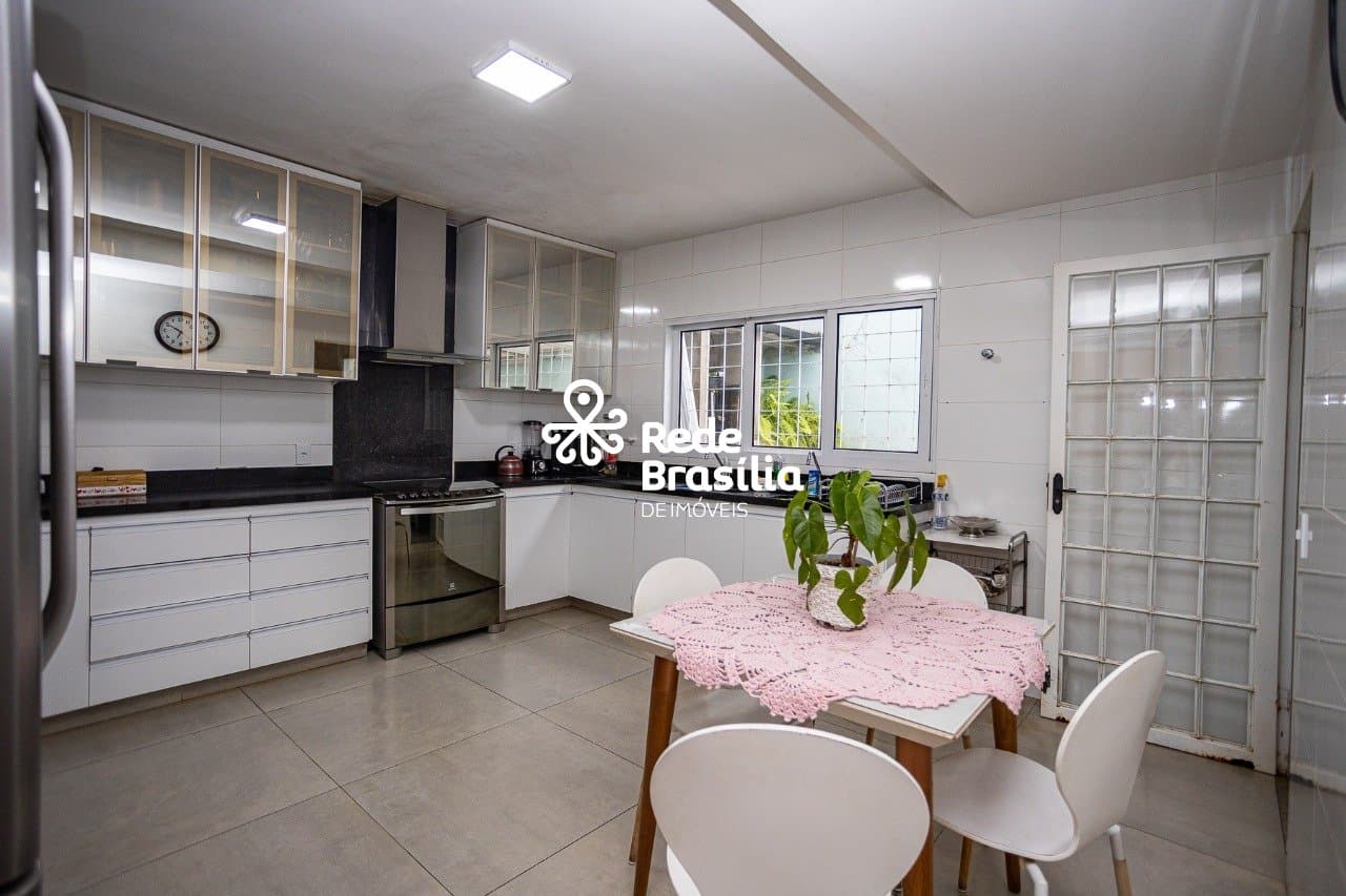 Imagem da propriedade TH31920 35