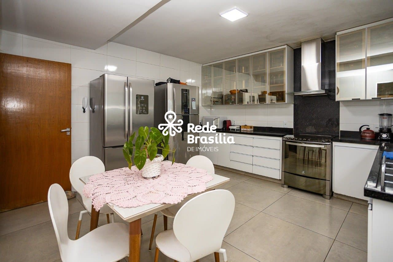 Imagem da propriedade TH31920 36