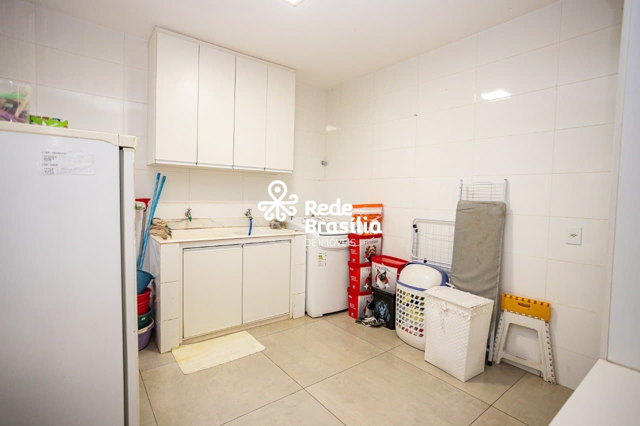 Imagem da propriedade TH31920 37