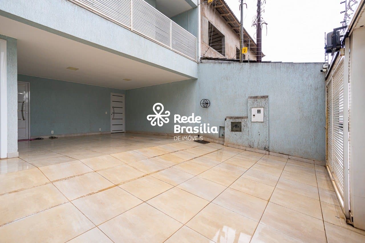 Imagem da propriedade TH31920 39