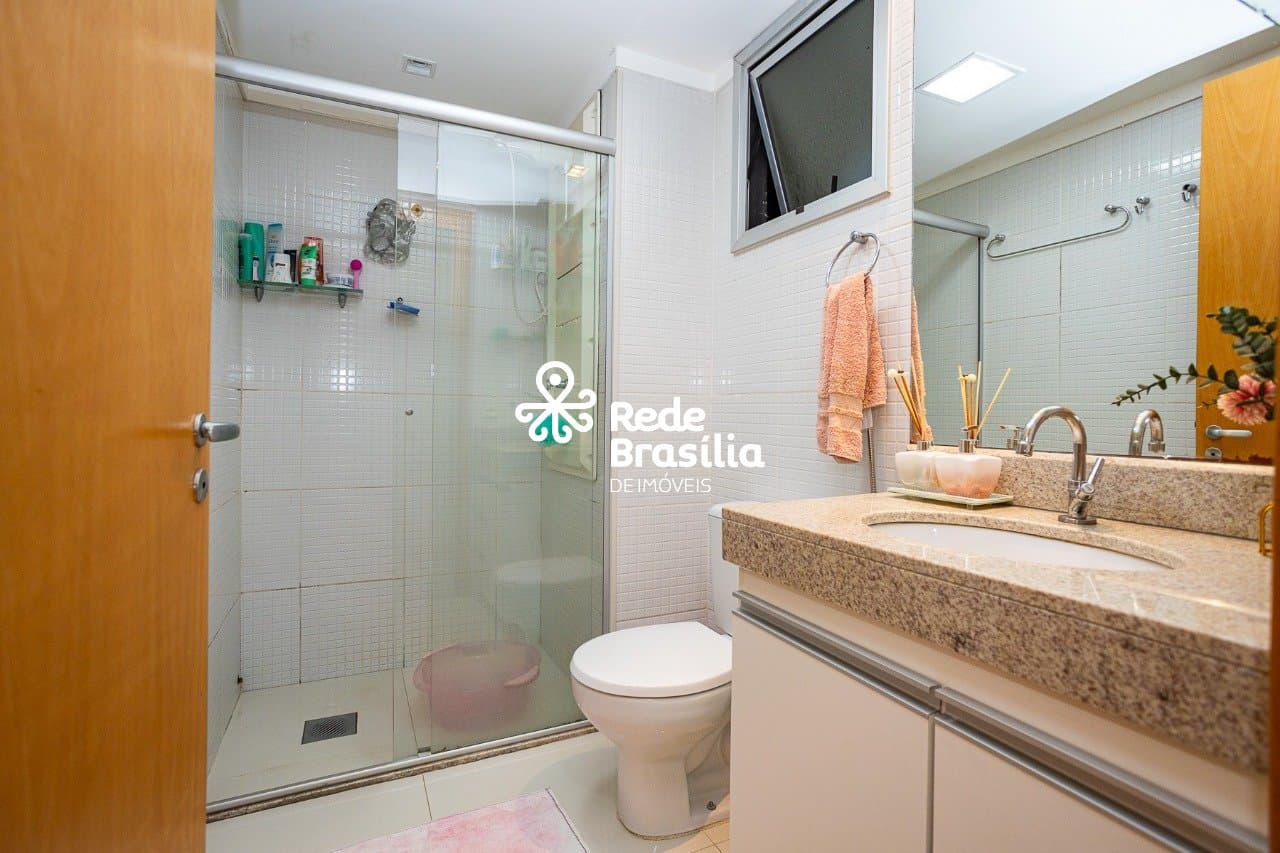 Imagem da propriedade TH31976 8