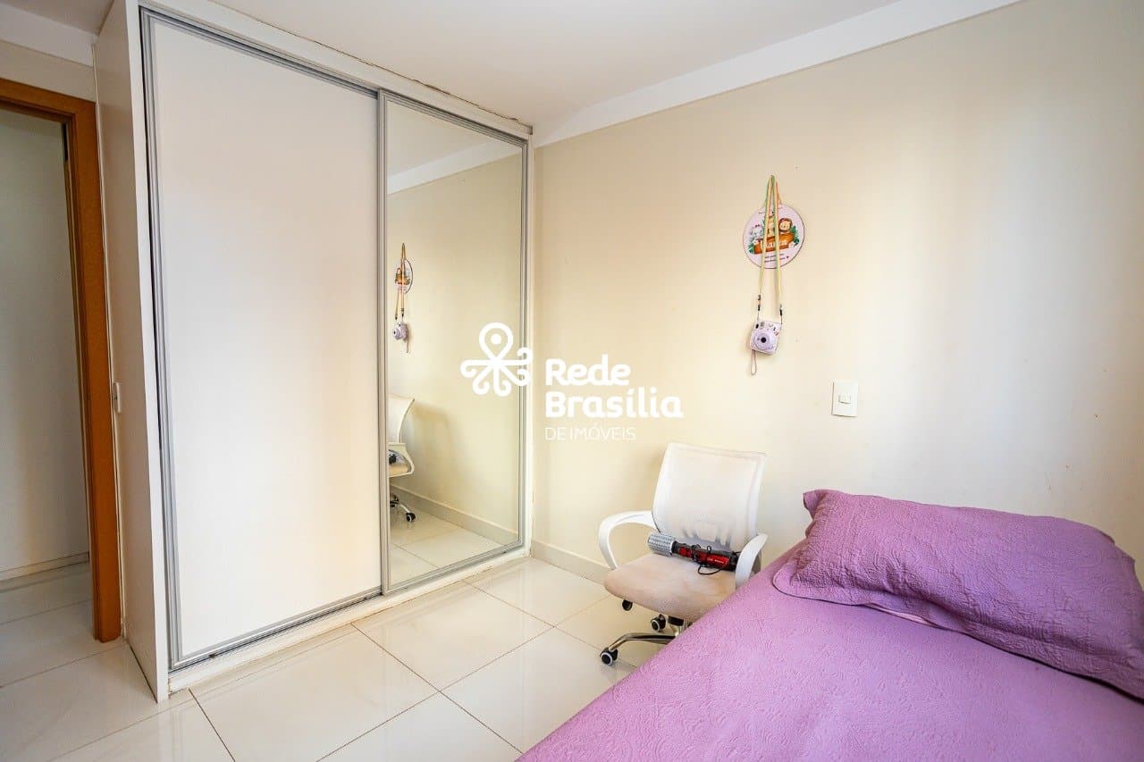 Imagem da propriedade TH31976 10