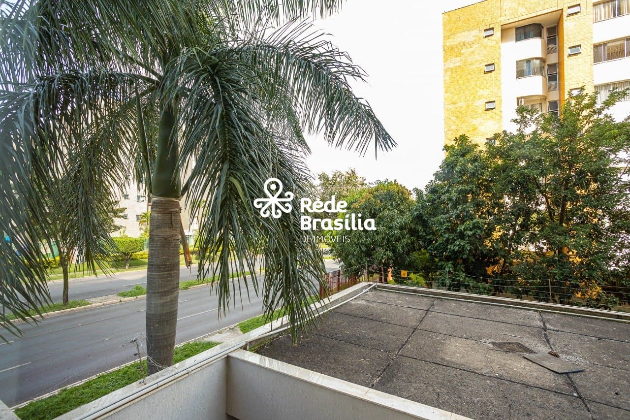 Imagem da propriedade TH31976 11