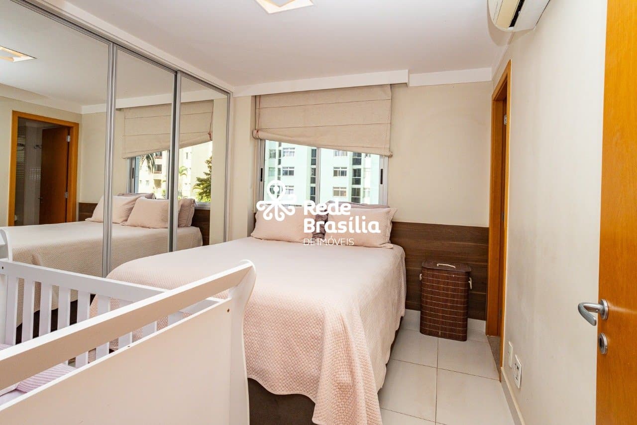 Imagem da propriedade TH31976 12