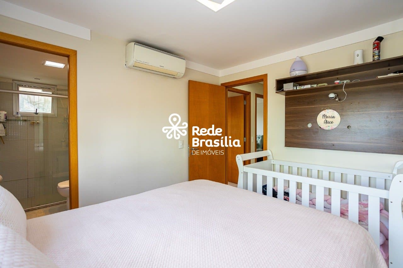 Imagem da propriedade TH31976 13