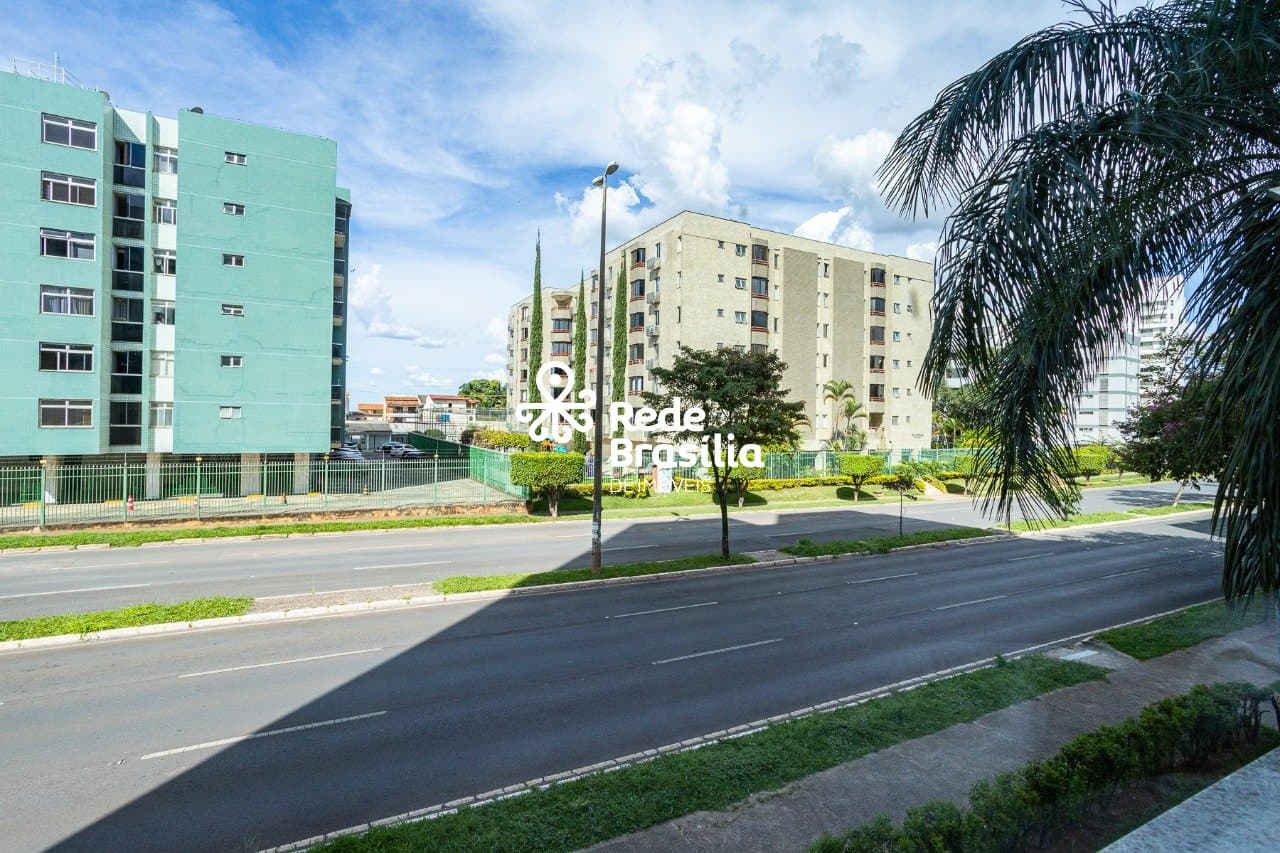 Imagem da propriedade TH31976 14