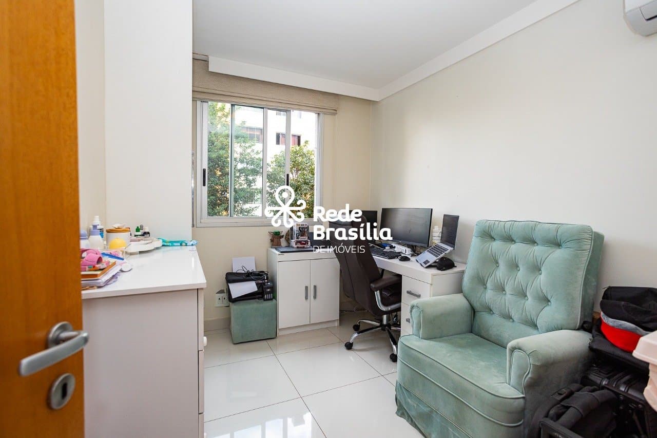 Imagem da propriedade TH31976 16