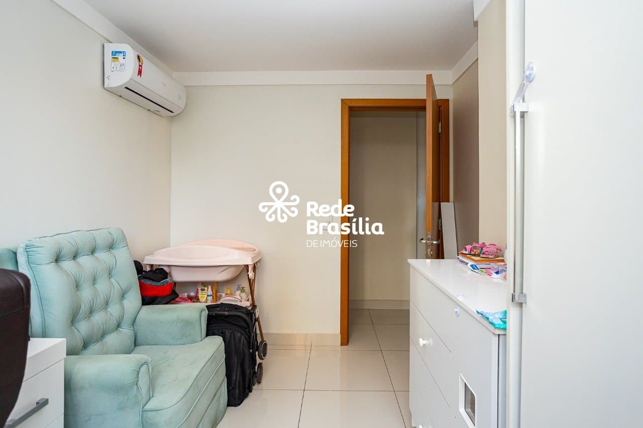 Imagem da propriedade TH31976 17