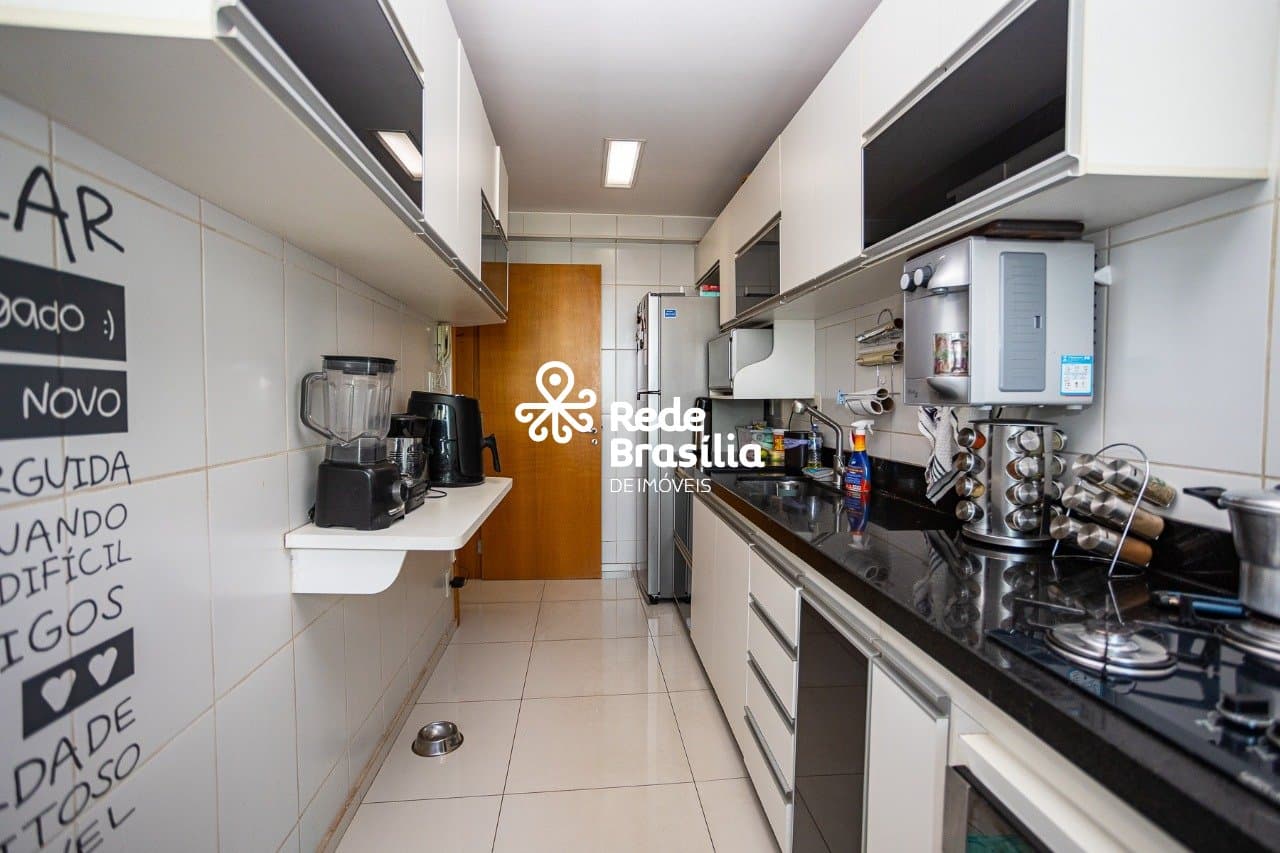 Imagem da propriedade TH31976 18