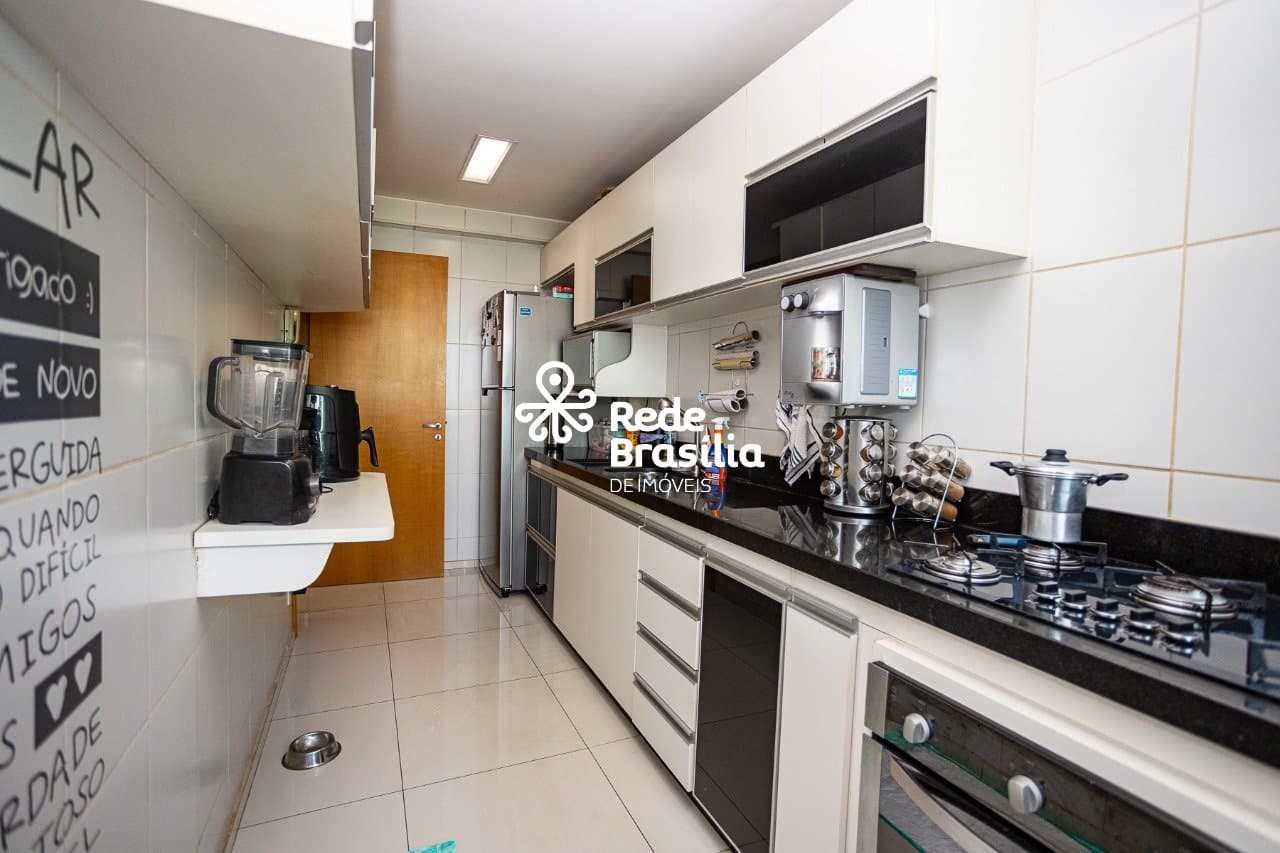 Imagem da propriedade TH31976 19