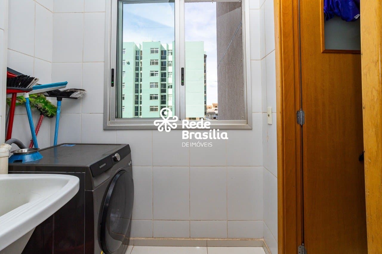 Imagem da propriedade TH31976 20