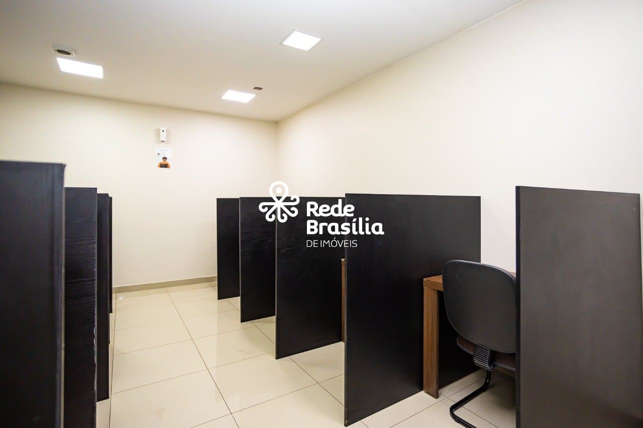 Imagem da propriedade TH31976 24
