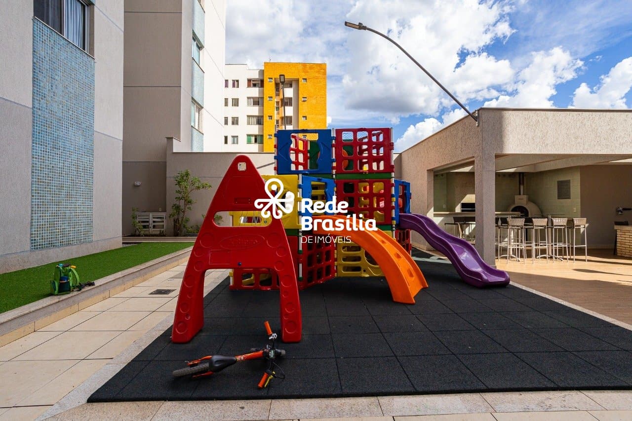 Imagem da propriedade TH31976 25