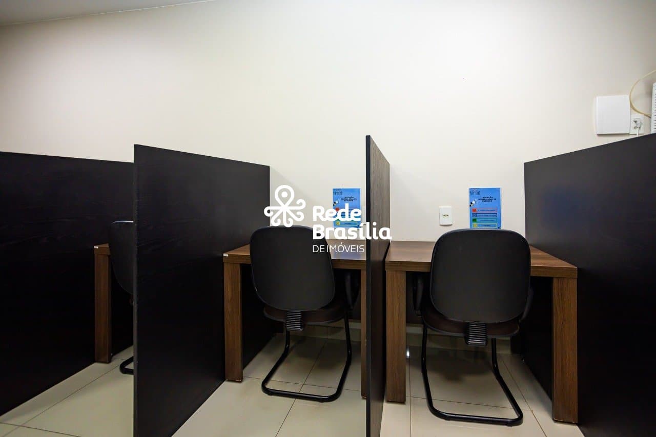 Imagem da propriedade TH31976 26