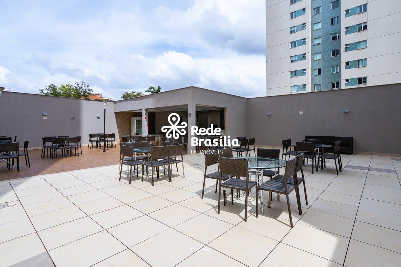 Imagem da propriedade TH31976 31