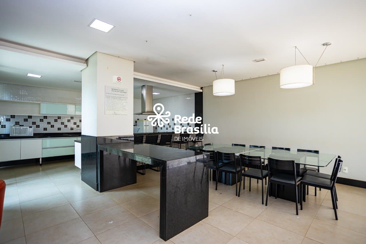 Imagem da propriedade TH31976 33