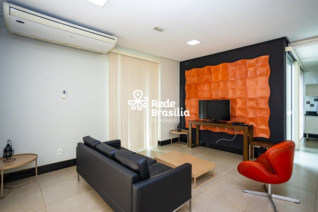 Imagem da propriedade TH31976 34
