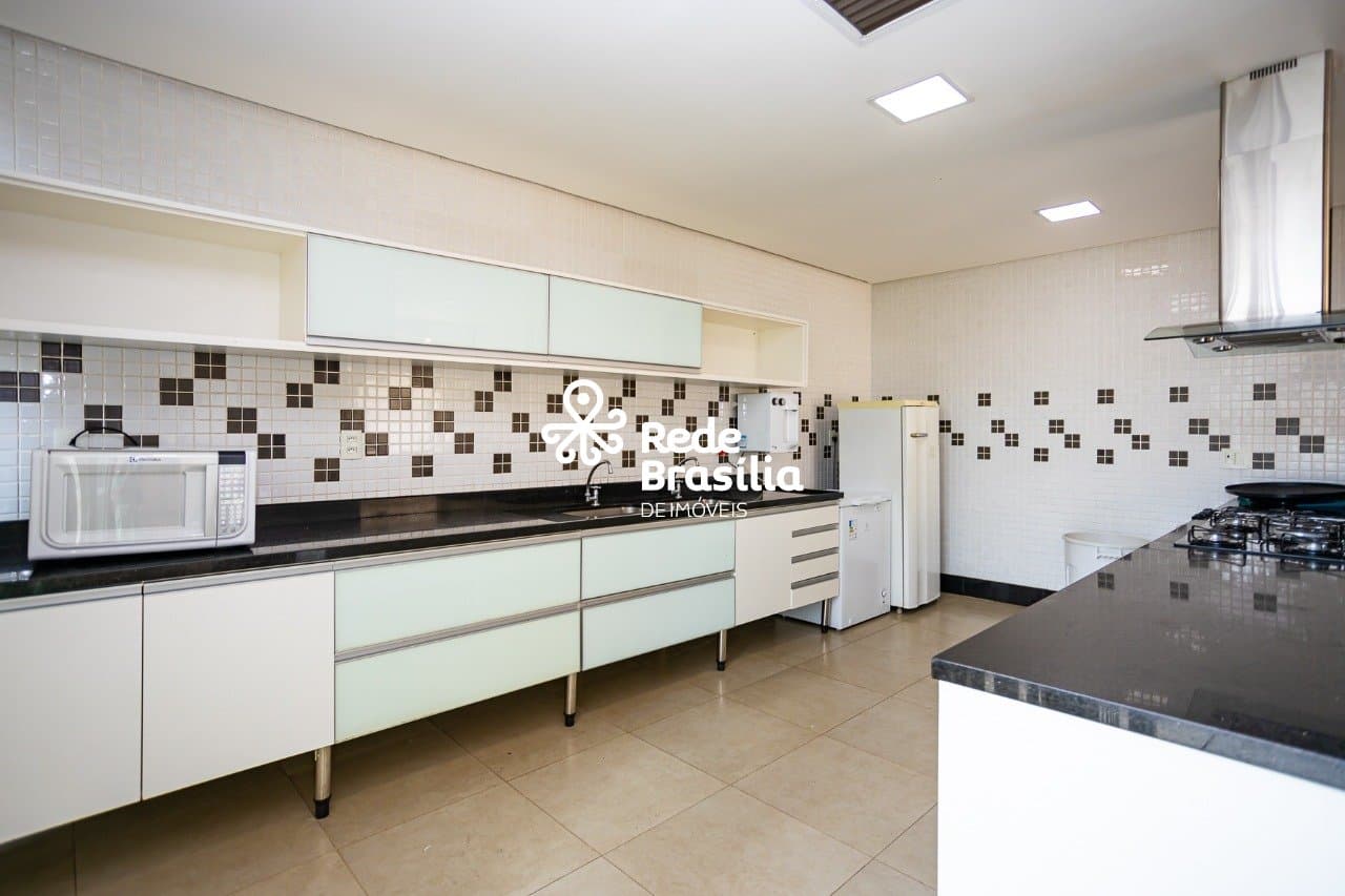 Imagem da propriedade TH31976 35
