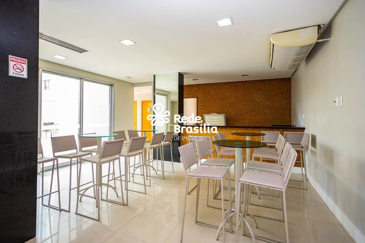 Imagem da propriedade TH31976 36