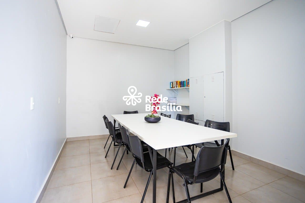 Imagem da propriedade TH31976 38