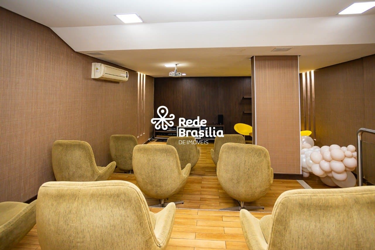 Imagem da propriedade TH31976 39