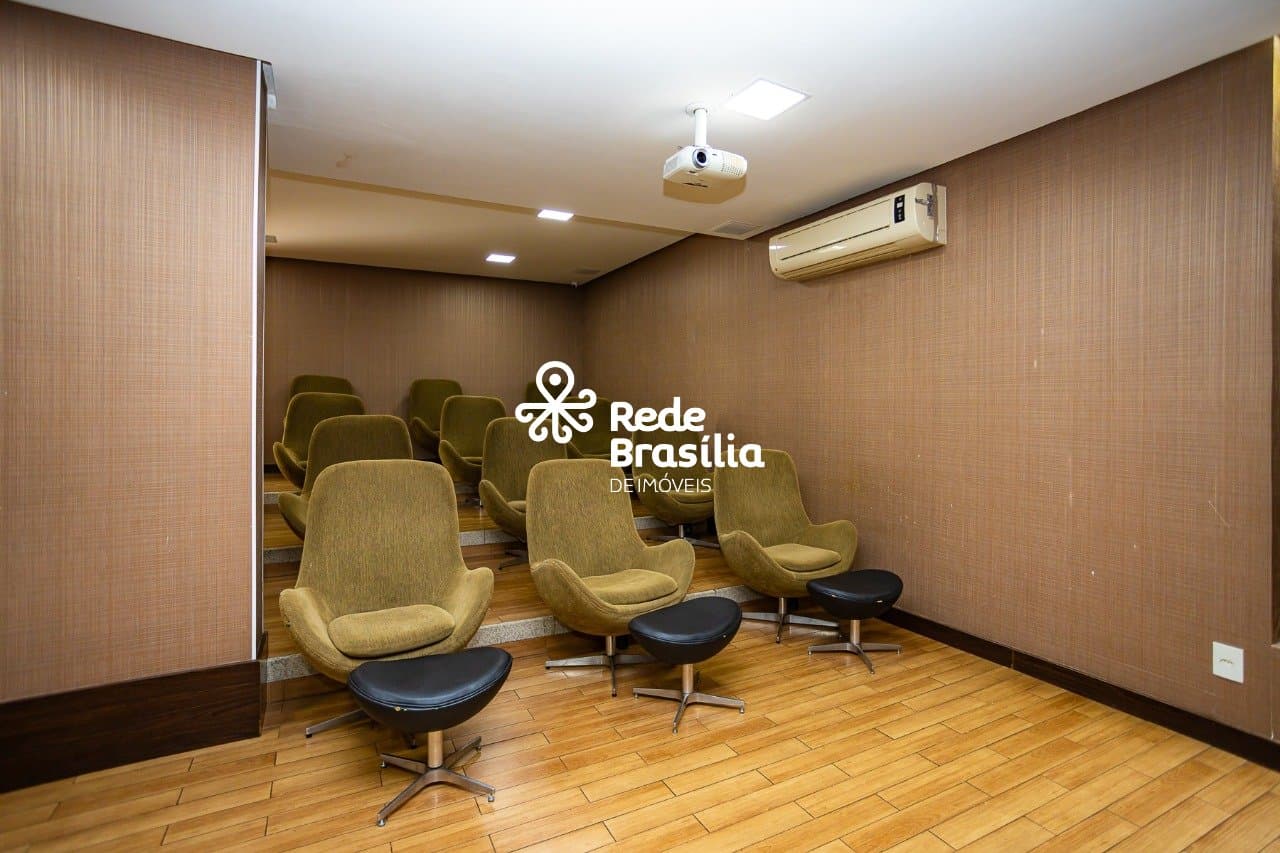 Imagem da propriedade TH31976 40