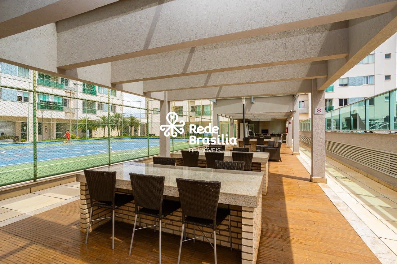 Imagem da propriedade TH31976 42