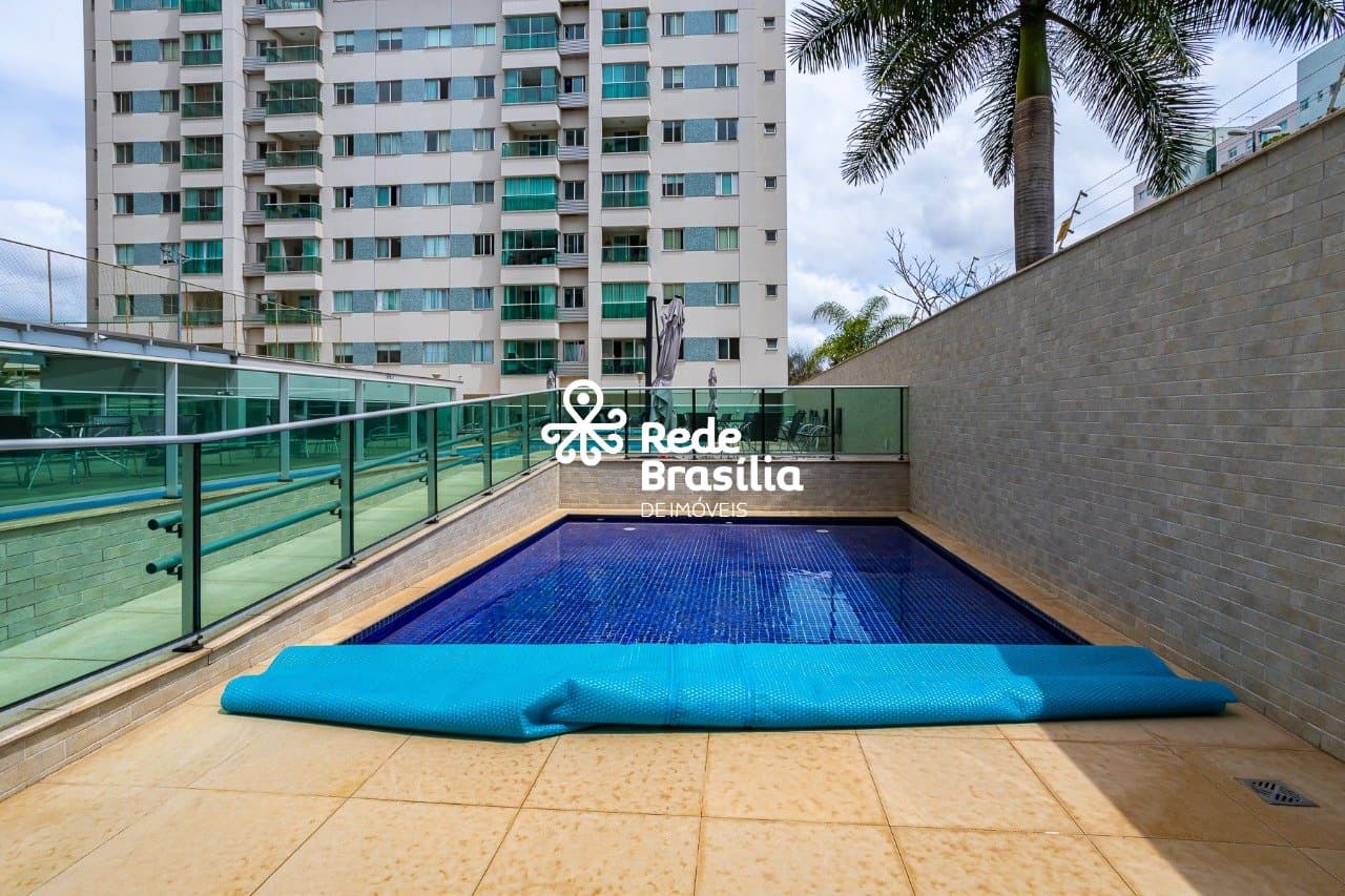 Imagem da propriedade TH31976 43