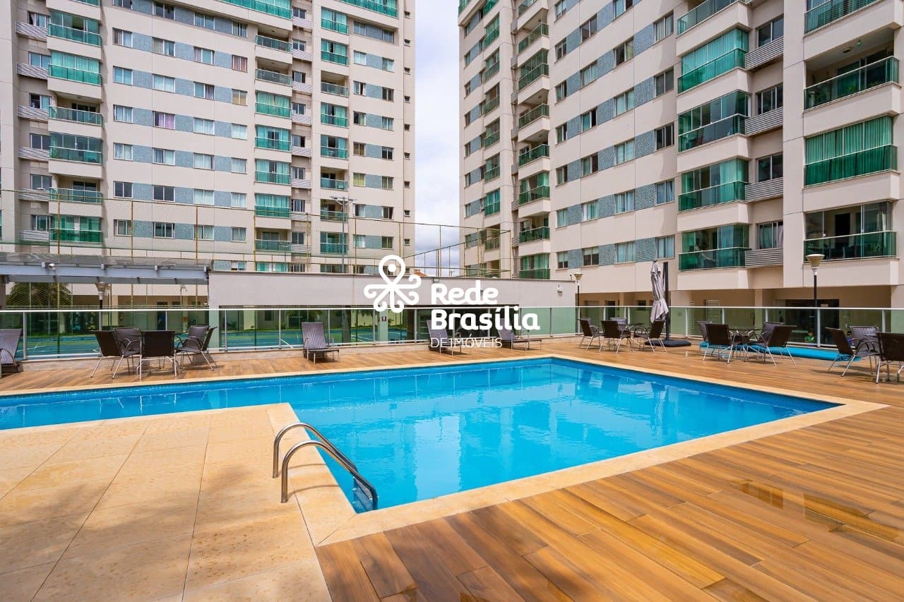 Imagem da propriedade TH31976 44