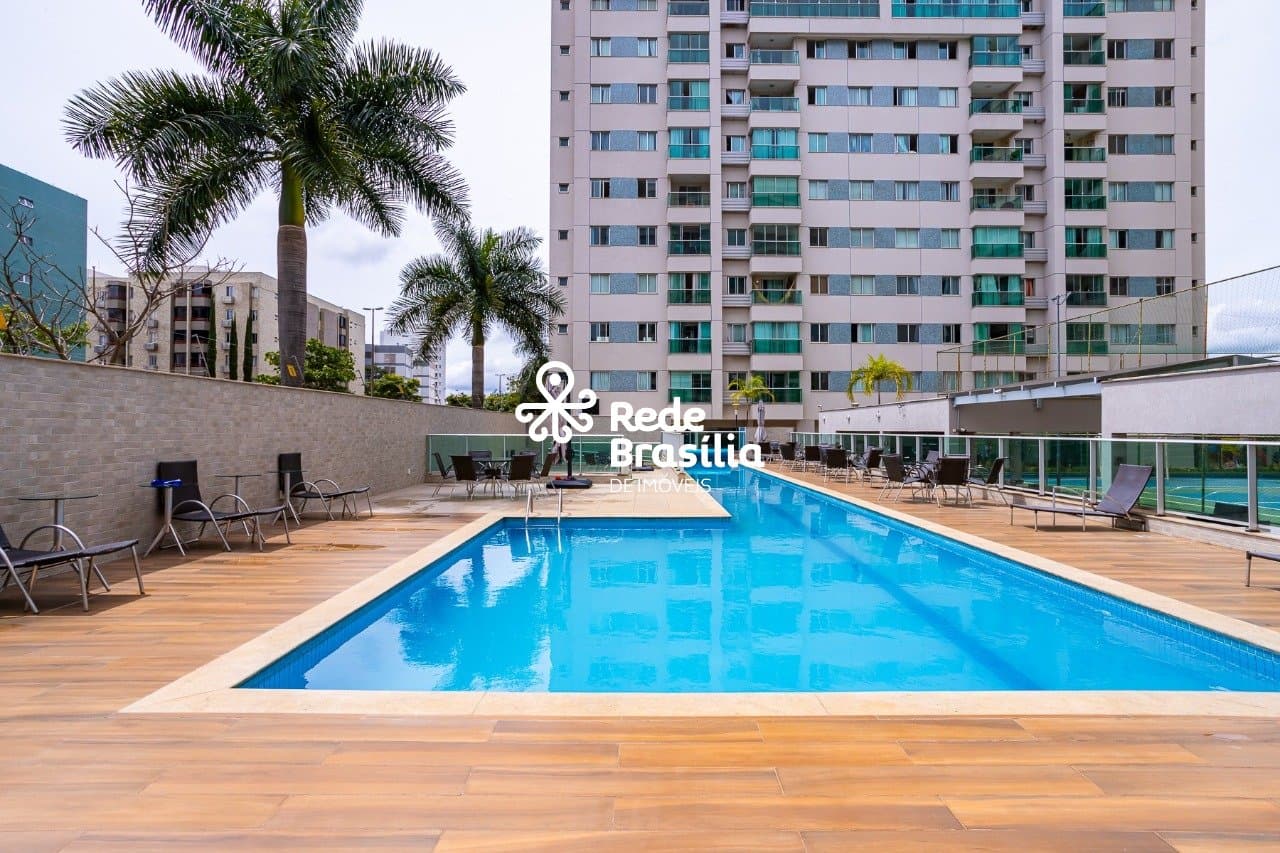 Imagem da propriedade TH31976 45