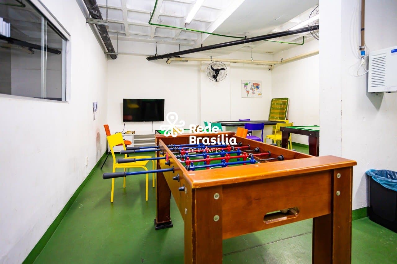 Imagem da propriedade TH31976 48