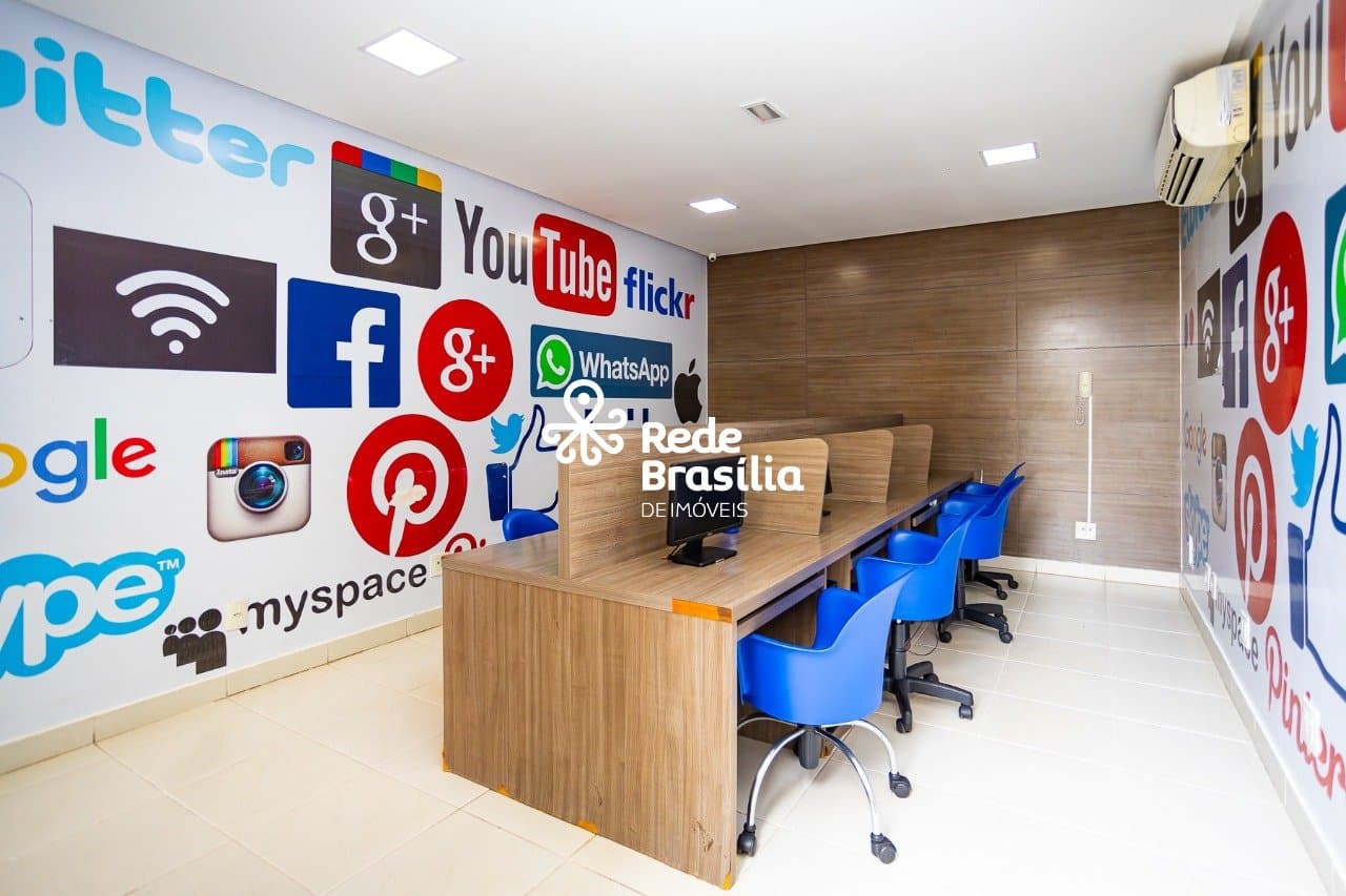 Imagem da propriedade TH31976 51