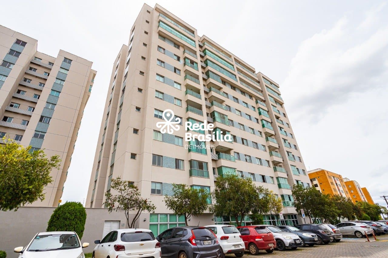 Imagem da propriedade TH31976 53