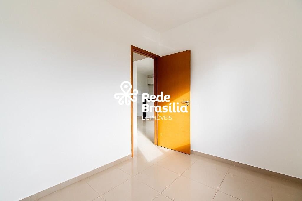 Imagem da propriedade TH31992 3